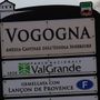 Nessuna bomba, ma un trolley pieno di vestiti