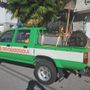 Foto Facebook Aib Crevoladossola