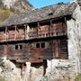 Baceno, asta pubblica per la vendita di un antico edificio walser