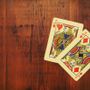 Come difendersi dai rischi del gioco online: licenza ADM, sicurezza e protezione delle transazioni