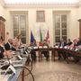 Domodossola approva il bilancio consolidato 2024: patrimonio netto oltre 53 milioni