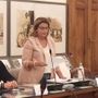 Domodossola approva variazione di bilancio da 400mila euro: fondi frontalieri per opere pubbliche