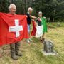&quot;Trova Ch-It&quot;: in Ticino un nuovo incontro di collaborazione tra Italia e Svizzera