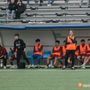 Juventus Domo inarrestabile, bene Ornavassese e Piedimulera Juventus Domo inarrestabile, bene Ornavassese e Piedimulera
