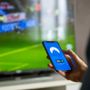 Il nuovo rituale dell’intrattenimento: tra binge-watching e libertà digitale