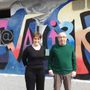 Teatro per le scuole: i professori domesi Silvana Pirazzi e Maurizio D’Andrea ancora vincitori del premio nazionale &quot;Mazzella&quot;