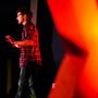 TedxDomodossola, nel 2026 la prima edizione: un invito a immaginare e costruire il futuro