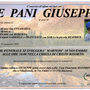 De Pani Giuseppe di anni 94 De Pani Giuseppe di anni 94