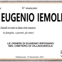 Eugenio Ielmoli