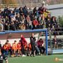 Promozione, 13ª giornata: sorride la Juventus Domo che vince sul campo dell'Arona