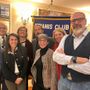 Kiwanis Club Domodossola, un nuovo incontro dedicato alla famiglia Kiwanis Club Domodossola, un nuovo incontro dedicato alla famiglia