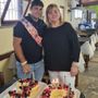 “Cucina Semplice”, il nuovo ricettario di Maria Trapani “Cucina Semplice”, il nuovo ricettario di Maria Trapani