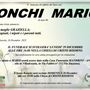 Ronchi Mario di anni 86