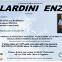 Gilardini Enzo di anni 74