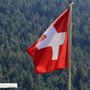 Referendum in Svizzera, bocciata la proposta di un tetto alla popolazione: vince il no al 54,79% Referendum in Svizzera, bocciata la proposta di un tetto alla popolazione: vince il no al 54,79%