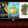 Dal 2 al 6 gennaio il grande cinema torna al Cinema Corso