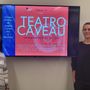 &quot;Teatro Caveau&quot;: sei appuntamenti tra arte e musica nel cuore di Domodossola