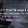 Behind the Scenes of AI Video Generator: A Comprehensive Analysis of its Core Technologies