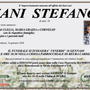 Zani Stefano di anni 56