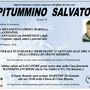 Capitummino Salvatore di anni 78