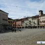 Locarno