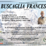 Buscaglia Francesco di anni 92