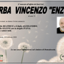 Turba Vincenzo "Enzo" di anni 72