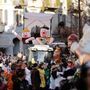 Martedì grasso: ecco perché viene chiamato così l’ultimo giorno di Carnevale