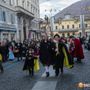 Domodossola si prepara alla domenica più attesa del Carnevale
