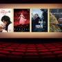 Passioni, potere e natura: la nuova programmazione del Cinema Corso