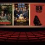 La nuova programmazione del Cinema Corso La nuova programmazione del Cinema Corso
