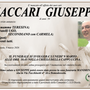 Maccari Giuseppe di anni 59