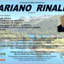 Mariano Rinaldi di anni 86