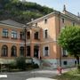 Al via la gara per la gestione della casa di riposo