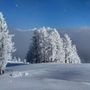 La neve primaverile allunga la stagione sciistica a Domobianca365