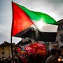 A Villadossola un incontro sulla questione israelo-palestinese A Villadossola un incontro sulla questione israelo-palestinese