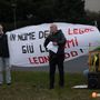 Elicotteri Leonardo in Ossola, il Comitato incontra Altair: "Stop ai test di volo"