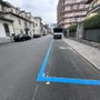 Parcheggi a pagamento, si torna a parlarne in consiglio comunale