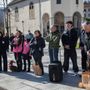 Oltre 30mila euro raccolti per il Centro Antiviolenza VCO
