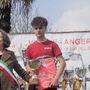 Ciclismo, Ponti e Basalini nei primi dieci classificati nell'alessandrino