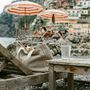 Pupetto Beach Club: il beach club Amalfi Coast da vivere