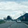 SS 337 della Valle Vigezzo, torna il senso unico alternato sul viadotto Gagnone SS 337 della Valle Vigezzo, torna il senso unico alternato sul viadotto Gagnone