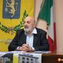 Crevoladossola, vince Giorgio Ferroni: confermato sindaco con il 68,71%