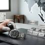 Dove acquistare Rolex replica da un sito affidabile ? Dove acquistare Rolex replica da un sito affidabile ?
