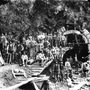 "Terre Alte": i 120 anni del tunnel del Sempione