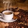 La rivoluzione in tazzina: perché gli italiani stanno tornando al caffè in grani