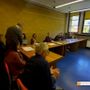 Premosello, approvato il rendiconto per l'esercizio 2025.
