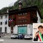 ''Decisione grave chiudere il Punto Nascite al San Biagio''