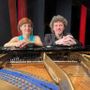La ventesima edizione di Musica in Quota si inaugura con "Crossroads" La ventesima edizione di Musica in Quota si inaugura con "Crossroads"