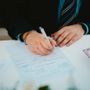 Foto di Fotógrafo Samuel Cruz su Unsplash